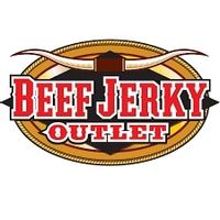 Beef Jerky Outlet coupons